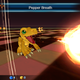Illustration for article titled The Latest Digimon Game Is Pretty Basic, And Thats Okay